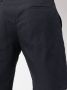 Paul Smith Bermuda shorts Blauw - Thumbnail 5