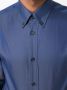 Paul Smith Button-up overhemd Blauw - Thumbnail 4