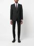 Paul Smith Button-up overhemd Wit - Thumbnail 2