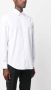 Paul Smith Button-up overhemd Wit - Thumbnail 3