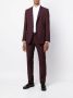 Paul Smith Button-up overhemd Wit - Thumbnail 2
