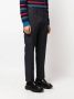Paul Smith Cargo broek Blauw - Thumbnail 3
