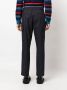 Paul Smith Cargo broek Blauw - Thumbnail 4