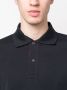 Paul Smith Katoenen poloshirt Blauw - Thumbnail 5