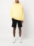 Paul Smith Bermuda shorts Zwart - Thumbnail 2