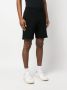 Paul Smith Bermuda shorts Zwart - Thumbnail 3