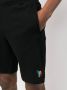 Paul Smith Bermuda shorts Zwart - Thumbnail 5