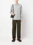 Paul Smith Overhemd met bloemenprint Beige - Thumbnail 2