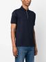 Paul Smith Gestreept poloshirt Blauw - Thumbnail 3