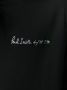 Paul Smith Hoodie met logoprint Zwart - Thumbnail 5