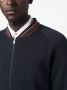 Paul Smith Jack met streepdetail Blauw - Thumbnail 5