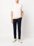 Paul Smith Straight broek Blauw - Thumbnail 2