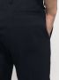 Paul Smith Straight broek Blauw - Thumbnail 5