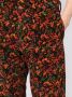 Paul Smith Pantalon met bloemenprint Veelkleurig - Thumbnail 5