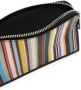 Paul Smith Portemonnee met Signature-streep Veelkleurig - Thumbnail 3