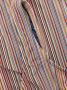 Paul Smith Badpak met ronde hals Groen - Thumbnail 3