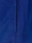 Paul Smith Shorts met logopatch Blauw - Thumbnail 3