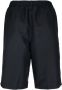 Paul Smith Shorts met patchdetail Blauw - Thumbnail 2