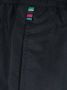Paul Smith Shorts met patchdetail Blauw - Thumbnail 3