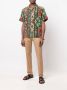 Paul Smith Slim-fit chino Beige - Thumbnail 2