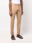 Paul Smith Slim-fit chino Beige - Thumbnail 3