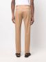 Paul Smith Slim-fit chino Beige - Thumbnail 4