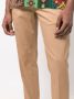Paul Smith Slim-fit chino Beige - Thumbnail 5