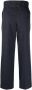 Paul Smith Straight broek Blauw - Thumbnail 2