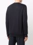 Paul Smith Sweater met logoprint Blauw - Thumbnail 4