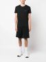 Paul Smith T-shirt met logoprint Zwart - Thumbnail 2