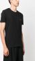 Paul Smith T-shirt met logoprint Zwart - Thumbnail 3