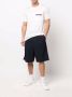 Paul Smith T-shirt met zak Wit - Thumbnail 2