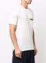 Paul Smith T-shirt met zak Wit - Thumbnail 3