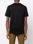 Paul Smith T-shirt met zak Zwart - Thumbnail 4