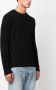 Paul Smith Trui van merinowol Zwart - Thumbnail 3