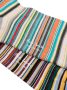 Paul Smith Gestreepte sokken Zwart - Thumbnail 2