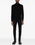 Paul Smith Wollen pullover Zwart - Thumbnail 1