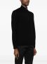 Paul Smith Wollen pullover Zwart - Thumbnail 2