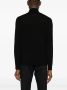 Paul Smith Wollen pullover Zwart - Thumbnail 3