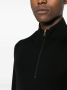 Paul Smith Wollen pullover Zwart - Thumbnail 4