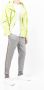 Paul Smith Trainingsbroek met zijstreep Grijs - Thumbnail 1