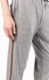 Paul Smith Trainingsbroek met zijstreep Grijs - Thumbnail 4