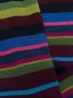 Paul Smith Sokken met colourblocking Blauw - Thumbnail 2