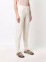 PAULA Kasjmier legging Beige - Thumbnail 3