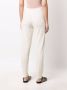 PAULA Kasjmier legging Beige - Thumbnail 4
