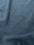 Paz Rodriguez Wollen deken Blauw - Thumbnail 3