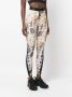 P.E Nation High waist legging Beige - Thumbnail 3