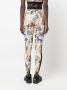 P.E Nation High waist legging Beige - Thumbnail 4