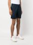 PENINSULA SWIMWEAR Bermuda shorts Blauw - Thumbnail 3