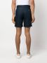 PENINSULA SWIMWEAR Bermuda shorts Blauw - Thumbnail 4